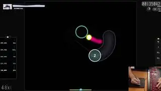 DT Mouse Player Ascends Into DT Tablet Player