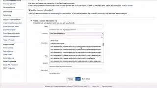 Introduction to ScriptRunner for Jira Server