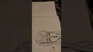 #art