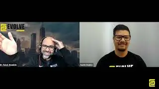 How I Passed My OSCP Exam: Austin's Story