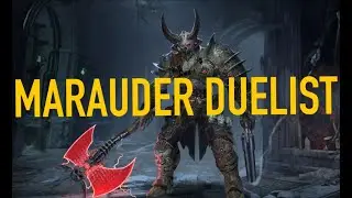 DOOM ETERNAL [BATTLEMOD] INFERNO LORD PVP