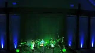 Brigas Nunca Mais