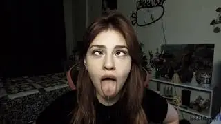 sila ertaş edit 