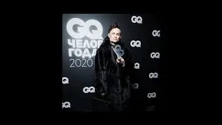 MORGENSHTERN × RAKHIM × SLAVA MARLOW × BIG BABY TAPE × INSTASAMKA TYPE BEAT 2021 - 