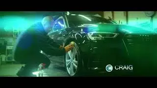Top-Quality Used Cars & Exceptional Service | Culloden Cars, Inverness