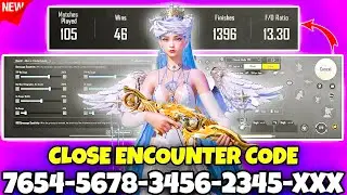 BGMI 2024 NO RECOIL/ZERO RECOIL SENSITIVITY CODE | BGMI BEST SENSITIVITY SETTINGS.