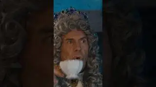 «ЗАМУЖ ЗА ПРИНЦА», полная версия клипа у меня на страничке 👍🏻🌶️ #rap #хипхопкультура #инстамамка