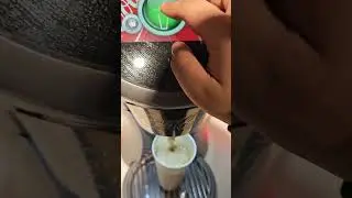 ограбление века часть 2
