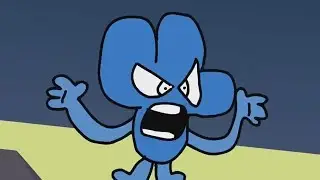[Collab] 