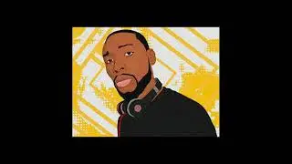 [FREE] 9th Wonder Type Beat 