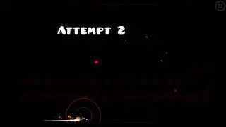 Hax