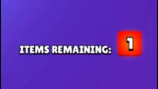 Super rare better than none - Brawl Stars