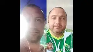 Девчонка девчоночка!!!