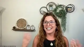 How to Find Seniors in ANY Community