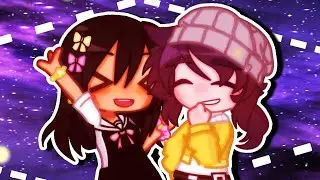 Double Mep Parts || Parts 5 & 8 (Plus Bonus Part) ❦