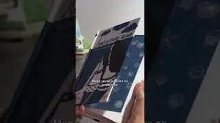 Лето пахнет морем - книги про лето для детей от библиотекаря Ольги Соловьевой