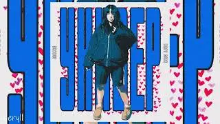 Baby Cute – Универ (speed up + reverb)