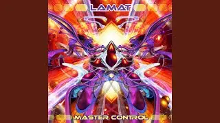 Master Control
