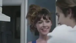 Emily Casey- Actor Reel