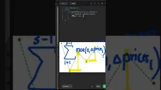 100％C++ 解答LeetCode 122 Best Time to Buy and Sell Stock 2