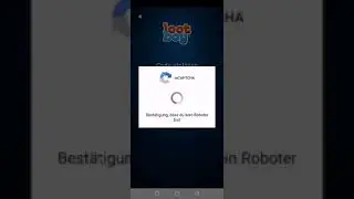 New Lootboy Code 2021 | Neuer Lootboy Code 2021