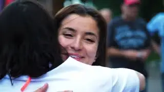 Превью открытие сезона