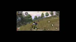World Fastest Clutch 1vs4🔥