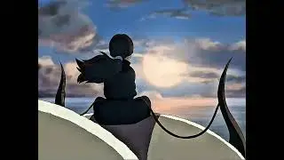 The Avatar💨