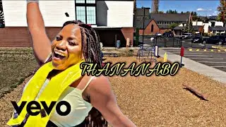 Makhadzi-Thananabo (Unrealesed Song) |Makhadzi's new song