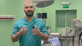 Імпотенція. Фалопротезування