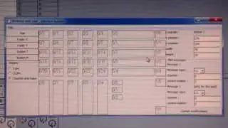 android midipad 2 0