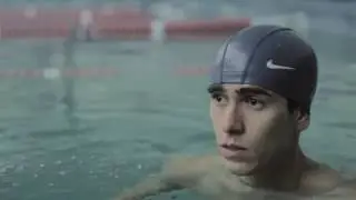 AGUA (WATER)