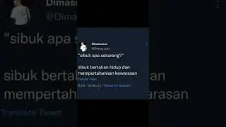 Dibalik foto senyum ini ? ,viral banget di capcut tiktok