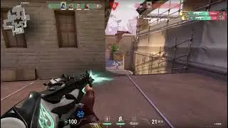 4k piece, wasn't doing too good today