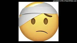 boolymon 19thou type beat prod perryon
