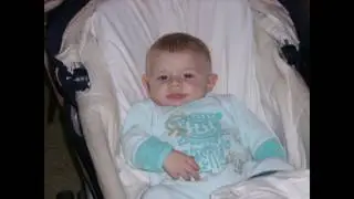 bonne annivaisere pour papa et maman