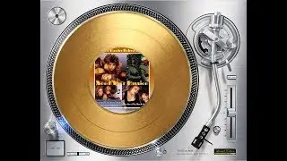IAN COLEEN FEAT. SWEET CONNECTION - NEED YOUR PASSION (HOLGER BAXTER POLENZ REMIX) (℗1988 / ©2018)