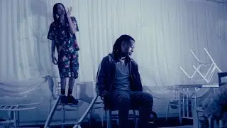 NMW Yanni x NMW Umberto - Acoperit de Ploi