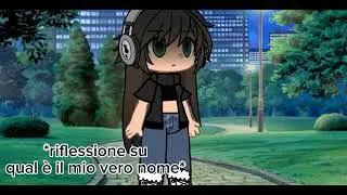 pov:la mia playlist e i miei sbalzi di umore in base alla canzone-😔👊
