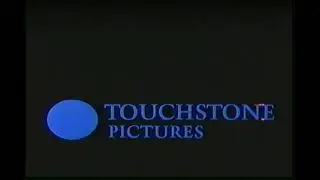 ClosingTo Mafia! 1998 VHS