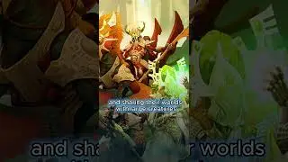 The Self-Imposed Aeldari Exiles - 