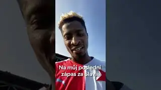 V sobotu naposledy 🥺 Přijďte se rozloučit! 🙌