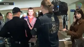 Студентське братство ініціювало перевірку НМУ за участі МВС і СБУ