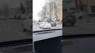 Yildan yilga yil battar
