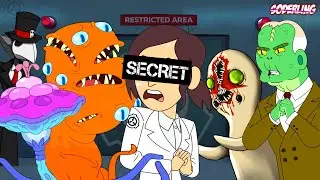 Тайны и Шифры 