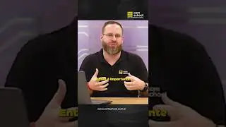 Como cobrar no inicio de carreira - Parte 2