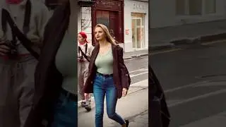 Звездочка на патриках⭐️