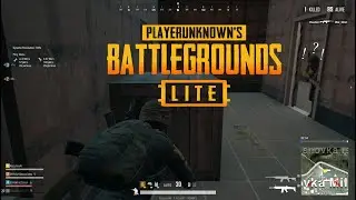 PUBG LITE.exe