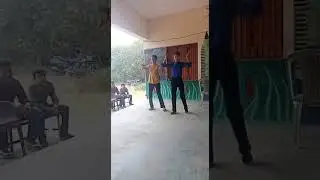 my best friends dance #Jasmine jassi #Arshdeep kaur