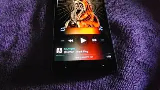 Установка ViPER4AndroidFX-2.4.0.1-20160508-MDD на OP3